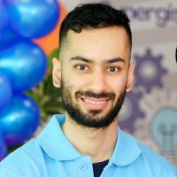 Mohammed Jassim