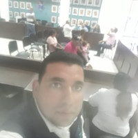 Julio Sanchez