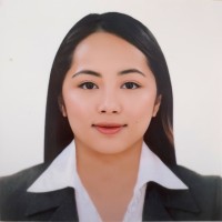 Jenny Ann Guinto