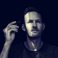 Tim Wiersma