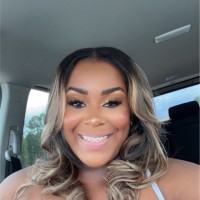 Chante Rankins,B.S.,M.S.,M.Ed
