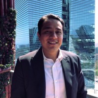 Daniel León Martínez