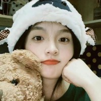 Alice Chai