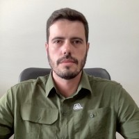 Renato Queiroz