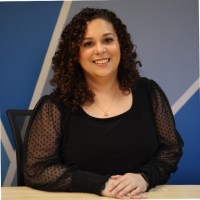 Jessica Misla
