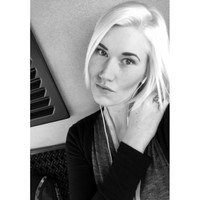 Corinne Smith