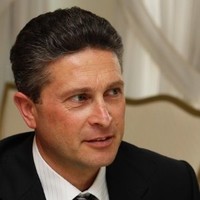 Giuseppe Gattuso