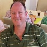 Matthew Verheul