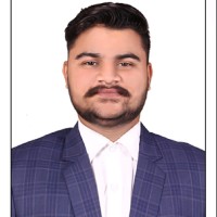 Bhavya Shah