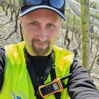 Jakub Müller-Burbach