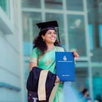 Bavathaaranie Sivarajah
