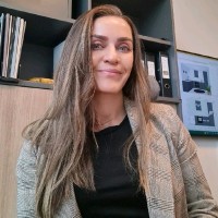 Isabell Knedahl