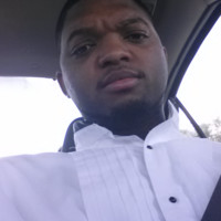 Christopher Brown