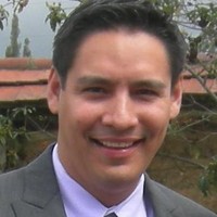 Juan Duarte, Pe