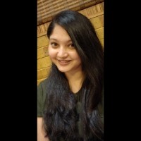 Shivani Pol