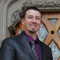 Brad Ekstrom