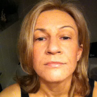 Barbara Knifka