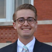 Andrew Deyoung