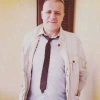 Roberto Uselli