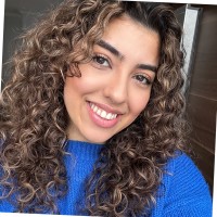 Shiva Torkamani