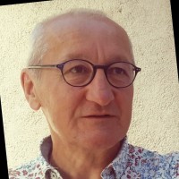 Christophe Tatat