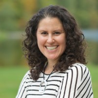 Amanda Wachstein