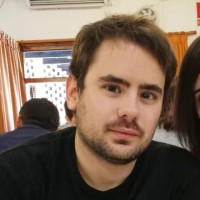 Jonatan Perez Alejo