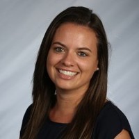 Melissa Henderson