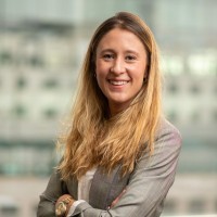 Valentina Burgos Errázuriz