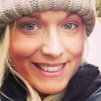 Hannah Cummings