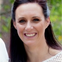 Carrie Paulsen