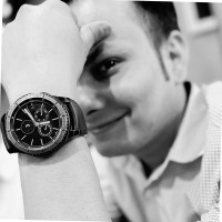 Amardeep Negi