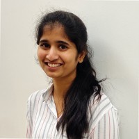 Anoohya Annamaneni