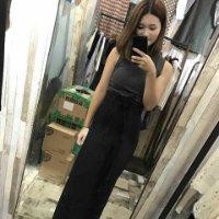 陈国燕