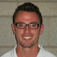 Timothy B. Gifford, Jr.
