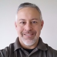 Kevin Marasco