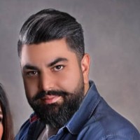 Hamidreza Moghimi
