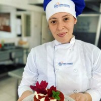 Yesica Isabel Beltran