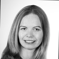 Kołoczek Anna