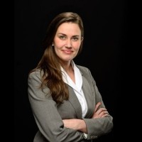 Anna Maria Mezinski