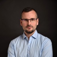 Dávid Mészáros