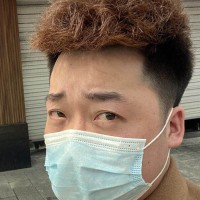 刘继宝