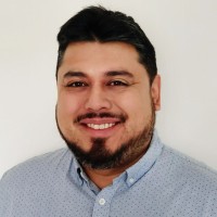 Jose Fuentes