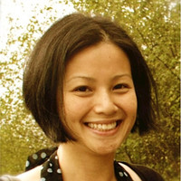 Bao Ng