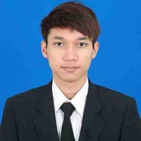 Rian Cahyadi