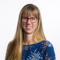 Wiebke Hartmann