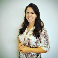 Eveline Cavalcante