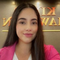 Sonia Bravo