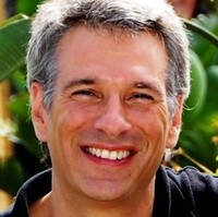 Matt Longo