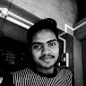 Samar Mandal